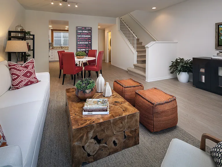 Shadow Oaks Apartment Homes — Photo 7
