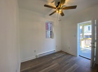 4019 Old York Rd #1, Philadelphia, PA 19140