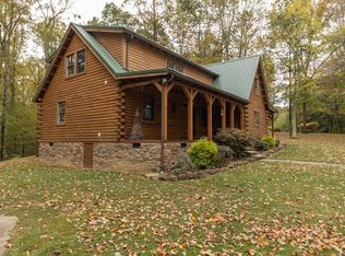 236 Mistletoe Ln, Buckhannon, WV 26201