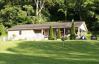 1st image of 215 Pvt Dr #8649