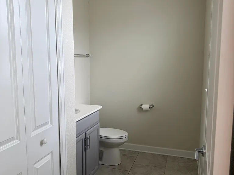 10048 Memoir Ave — Photo 11