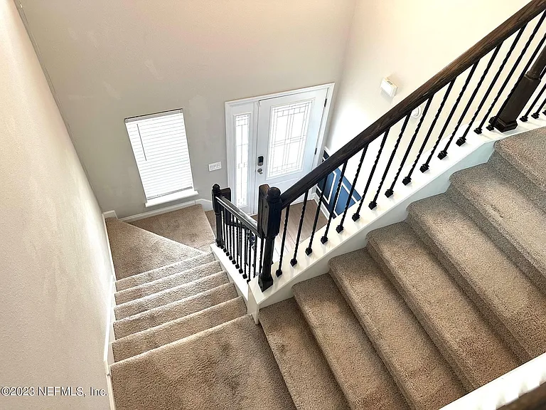 8208 Cape Fox Dr — Photo 24