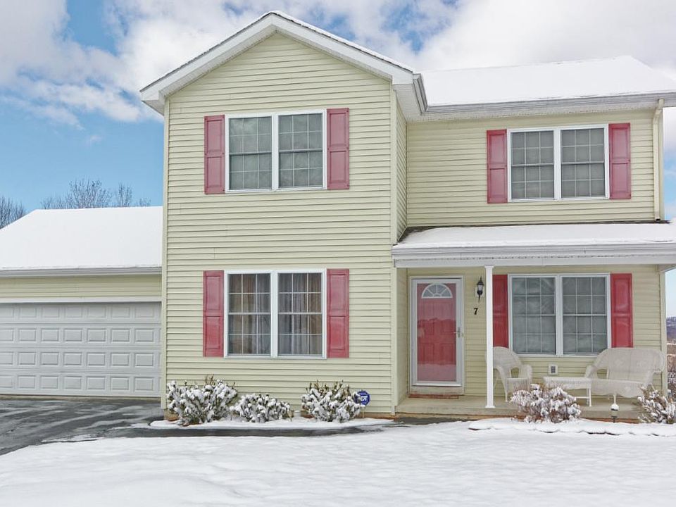 1st image of 7 Clearview Dr
