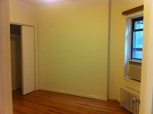 Rented by J Misrahi Realty Corp | media 53