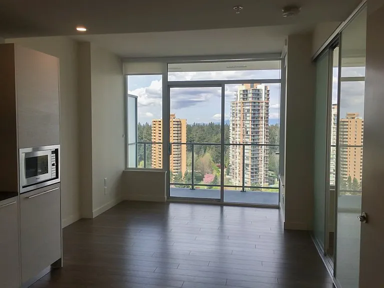 6288 Cassie Ave #1808 — Photo 4