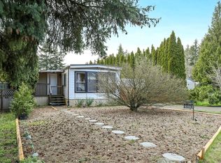 2095 Pemberton Pl, Comox, BC V9M3P8