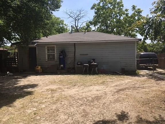 2nd image of 3903 Idaho Ave