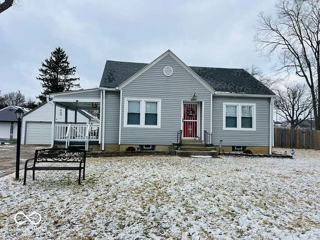 6312 Jackson St photo 1