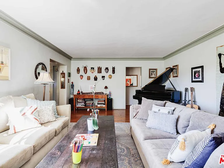 3024 Angus St — Photo 6