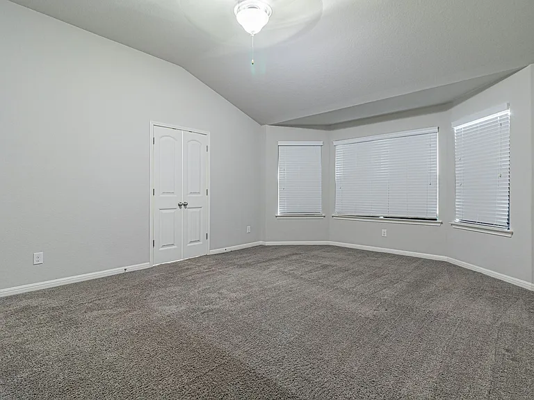13214 Bucktree Dr — Photo 28