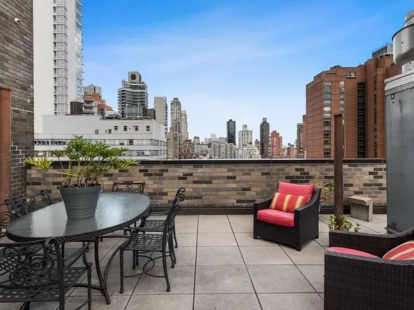 225 East 57th Street 4S image 7 of 8