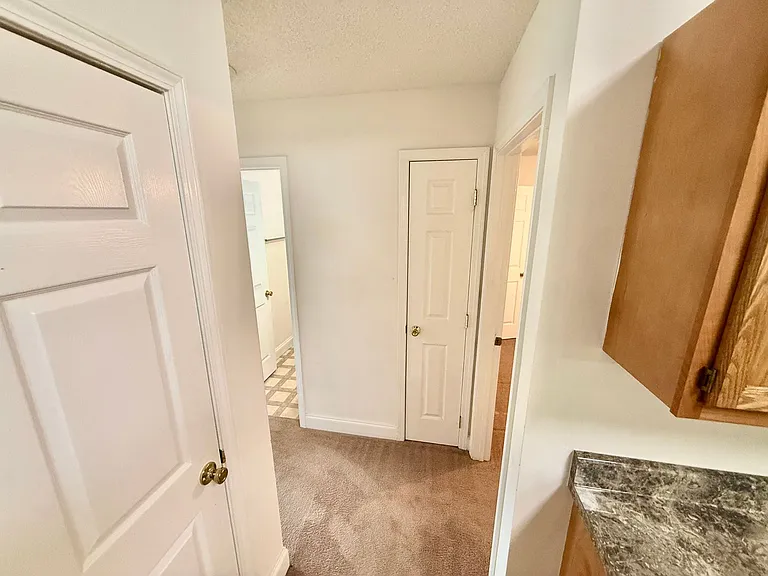 1909 Rommel Dr — Photo 11