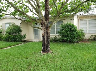 7054 Fireside St, Spring Hill, FL 34606