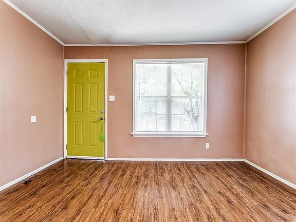 5th image of 1136 Garland Ave