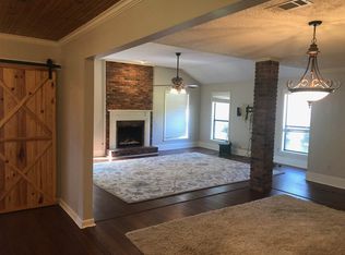 121 Peppertree Ln, Madison, MS 39110