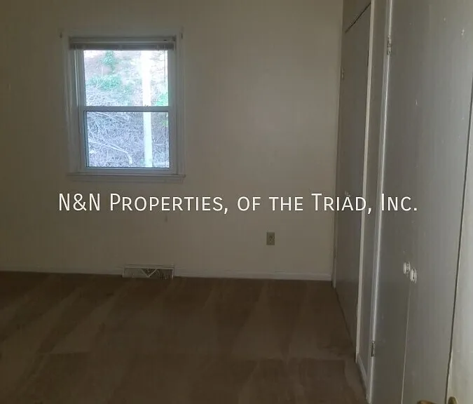 3624 Yarbrough Ave #A — Photo 8