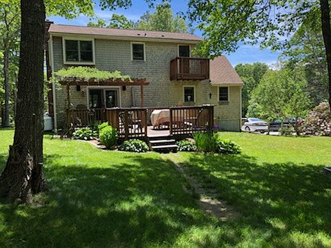 2nd image of 25 Speedwell Ln