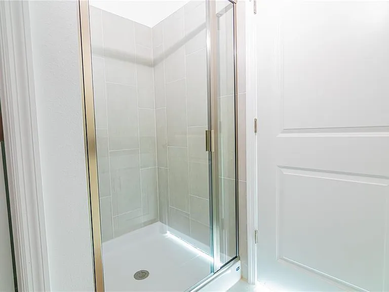 11763 Boldface Dr — Photo 17