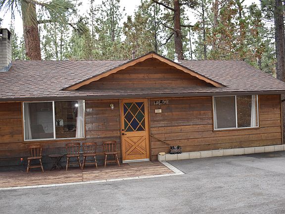 3rd image of 280 Stanford Way