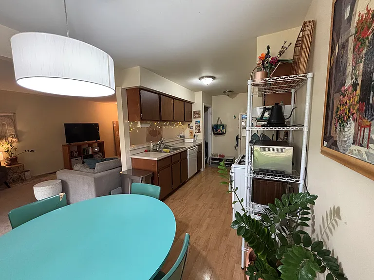 2078 Glenbridge Ct — Photo 5