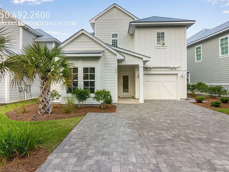 105 Sugar Sands Dr — Photo 1