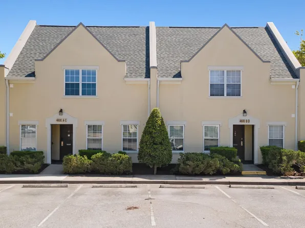 4600 Arran Ct. #A, Myrtle Beach, SC 29579