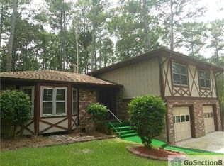 185 Greenhill Ct SW, South Fulton, GA 30331