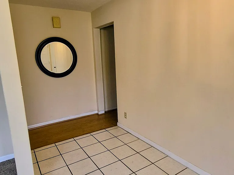 39 Pine Valley Cir — Photo 1