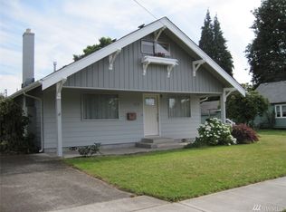 616 7th Ave SW, Puyallup, WA 98371