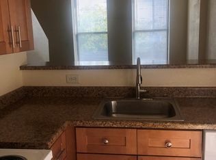 2926 Zuni St #1AD6920D2, Denver, CO 80211