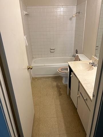 1st image of 8034 Antoine Dr APT 221