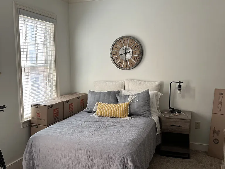 3127 Long Blvd #204 — Photo 5