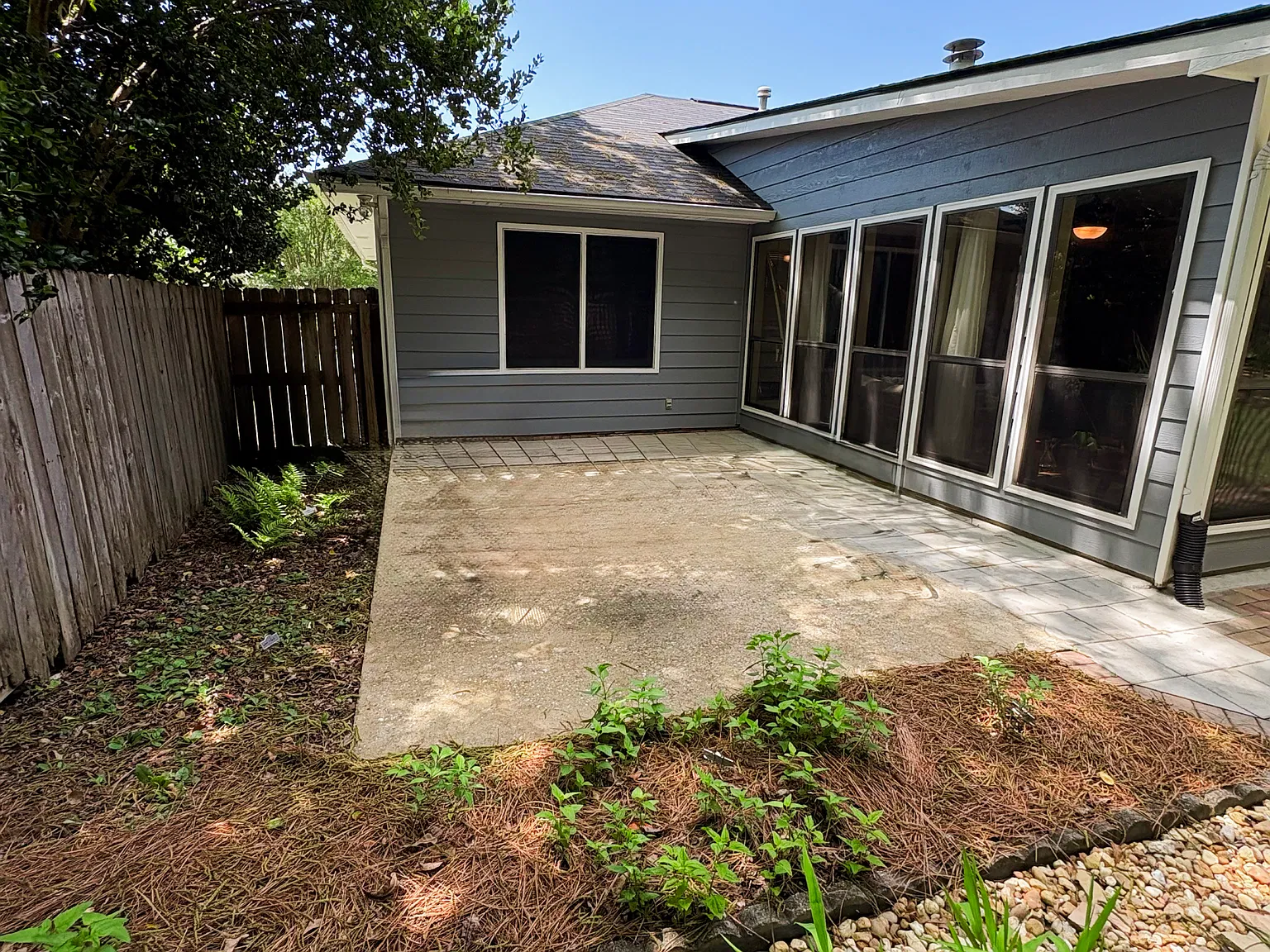 3 bed, 1402 sqft, $1,850 — Photo 4