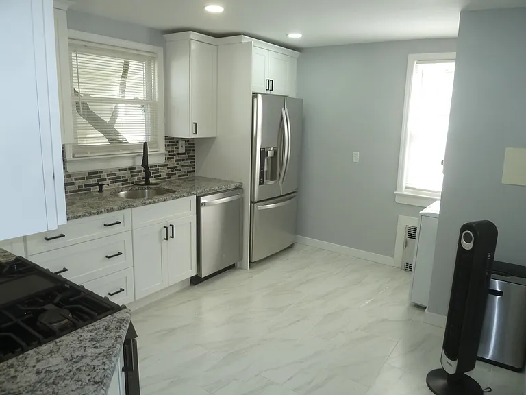 85 E Passaic Ave #1 — Photo 2