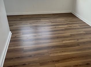 473 Howard St, Buffalo, NY 14206