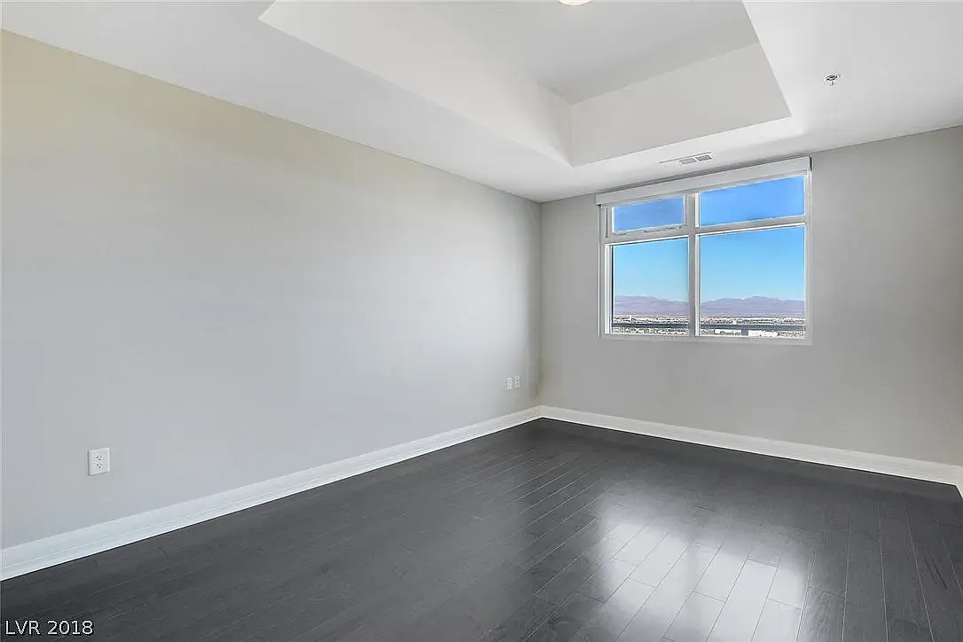 2 bed, 1333 sqft, $2,650 — Photo 1