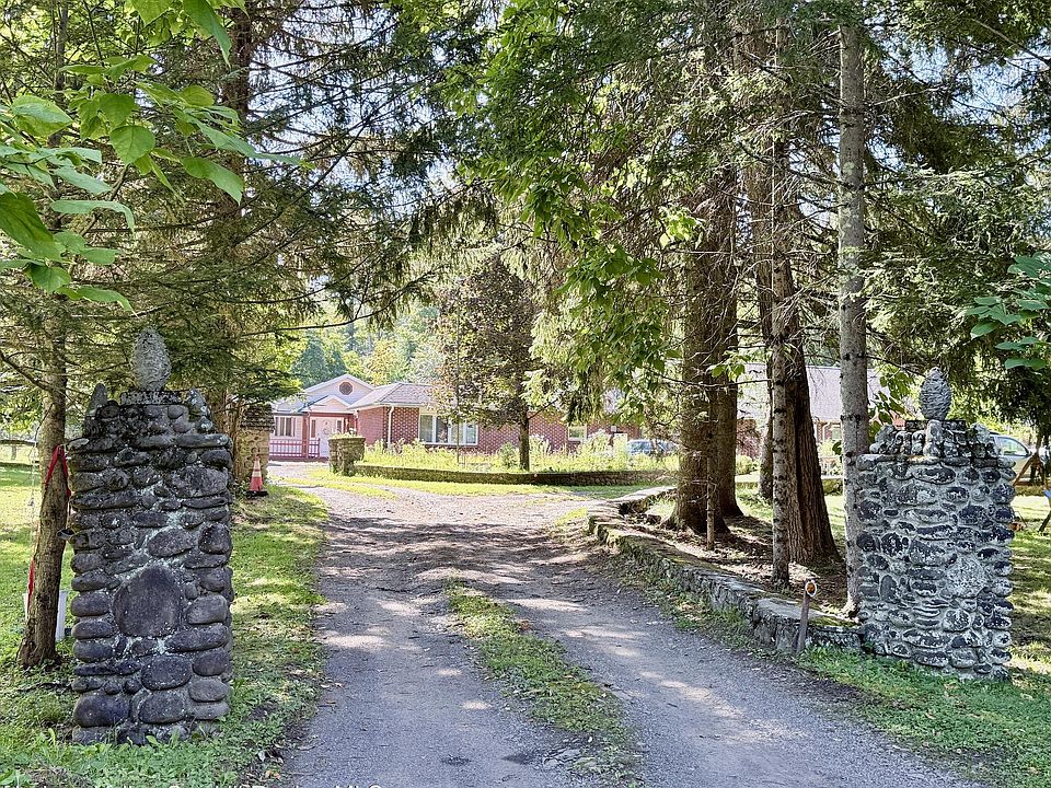 1st image of 41 Kelder Highway