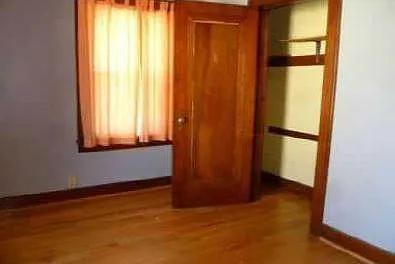 3 bed, 1250 sqft, $1,500 — Photo 3