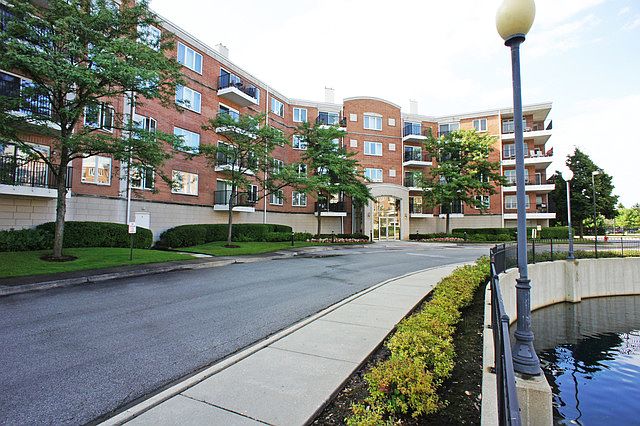 1st image of 451 Town Place Cir APT 406