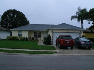 128 Stillwater Cir, Jupiter, FL 33458