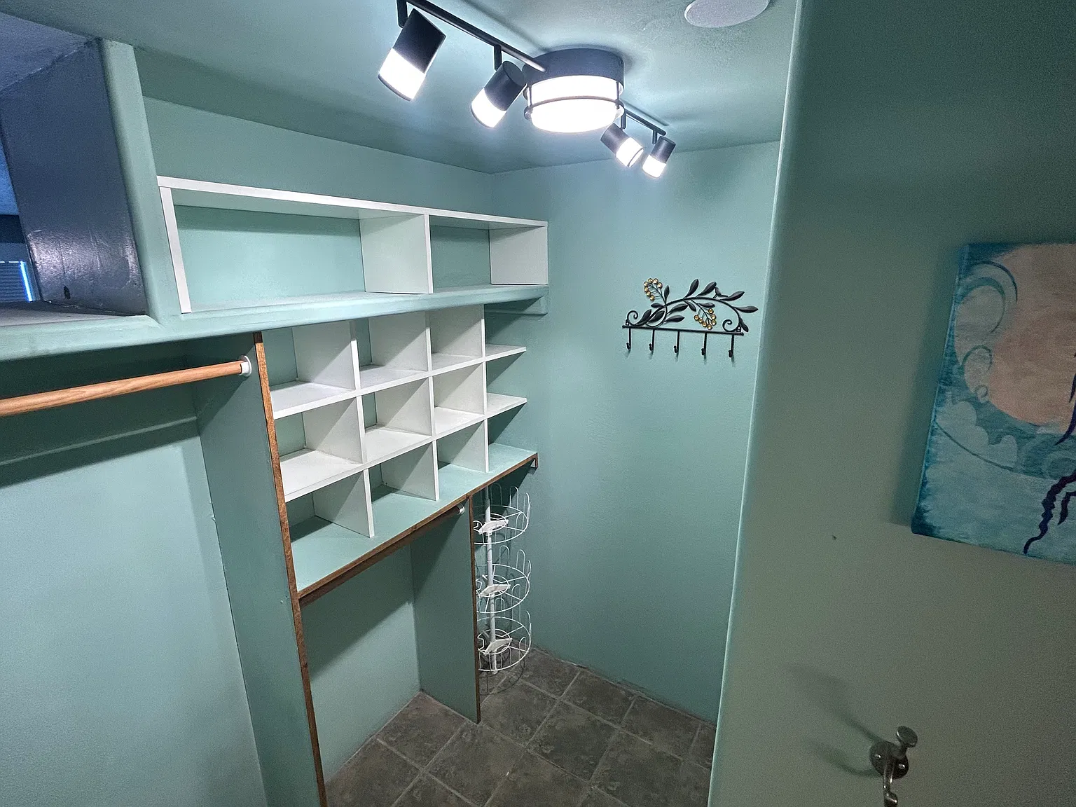 2 bed, 1239 sqft, $1,675 — Photo 2