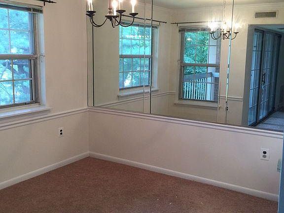 4th image of 1921 Wilson Ln APT 302