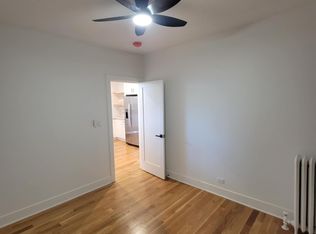 835 W Belden Ave APT 3, Chicago, IL 60614