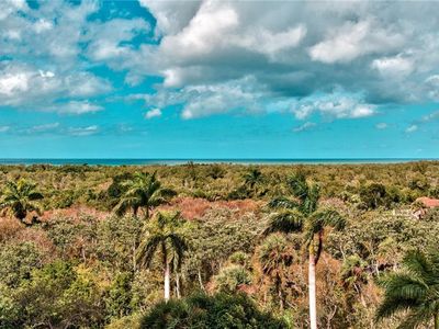 6585 Nicholas Blvd W #505, Naples, FL, 34108