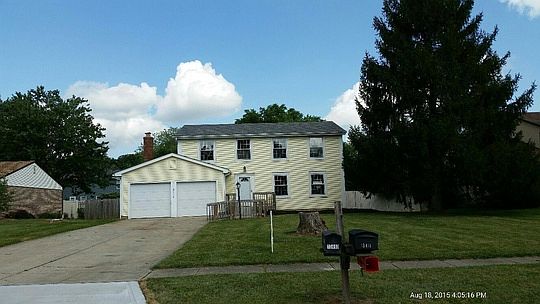 1st image of 13410 Capetown Ave