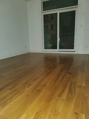 Rented by Rentopia | media 37