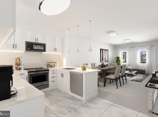 4908 E Capitol St NE, Washington, DC