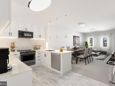38 47th St SE, Washington, DC, 20019