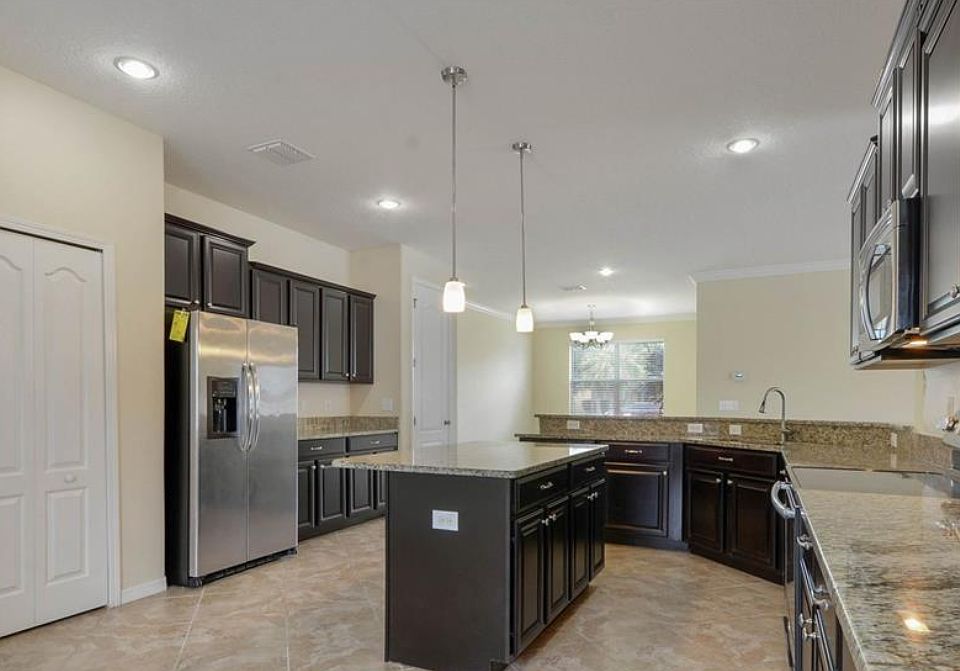 1st image of 2643 Yukon Cliff Dr