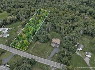 L31.21 Ridge Road, Glenville, NY 12302